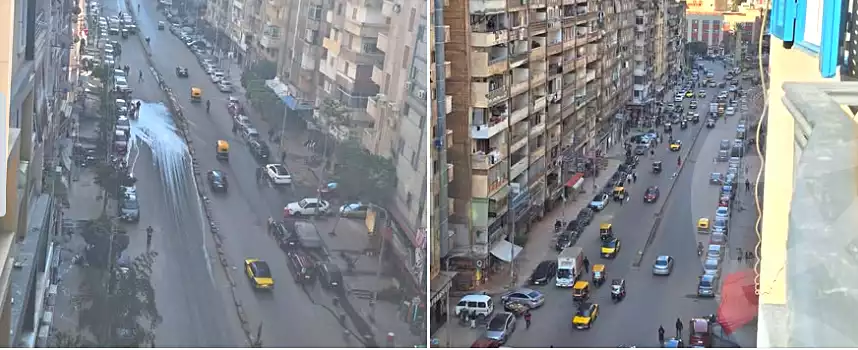 https://aqarmap.com.eg/ar/listing/6843367-for-sale-alexandria-sydy-bshr-sydy-bshr-bhry-shr-mhmwd-l-yswy
