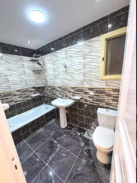 https://aqarmap.com.eg/en/listing/6843372-for-sale-alexandria-miami-iskandar-ibrahim-st