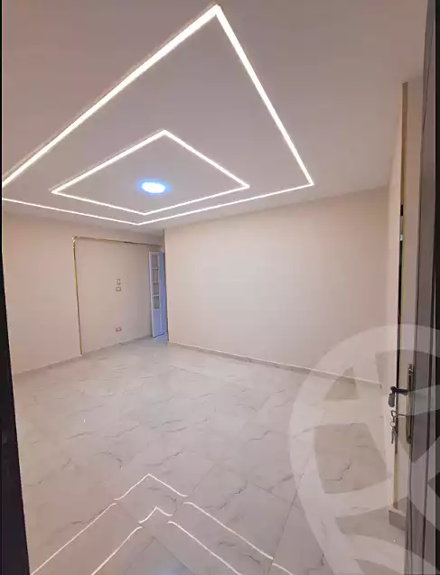 https://aqarmap.com.eg/en/listing/6843374-for-sale-alexandria-miami-iskandar-ibrahim-st