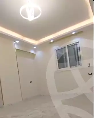 https://aqarmap.com.eg/en/listing/6843381-for-sale-cairo-elnozha-Streettt-27