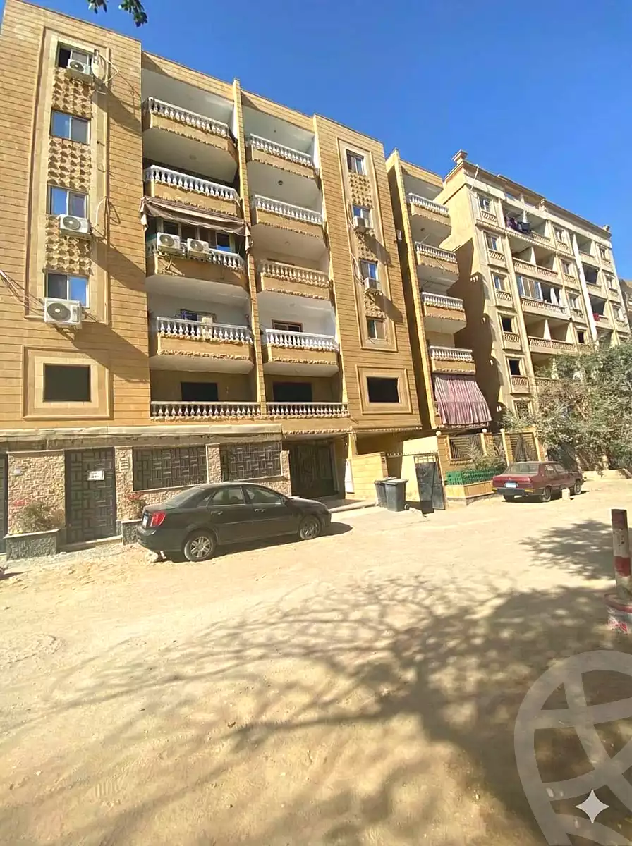 https://aqarmap.com.eg/en/listing/6843390-for-sale-cairo-hadayek-el-ahram-lmntqh-l