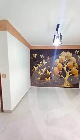 https://aqarmap.com.eg/en/listing/6843387-for-sale-alexandria-al-agamy-shataa-el-nakheel-street-33