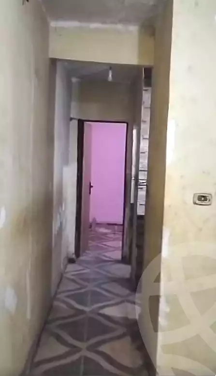 https://aqarmap.com.eg/ar/listing/6843394-for-sale-cairo-el-omraneya-l-mrny-lgrby