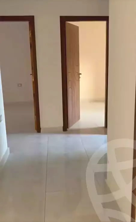 https://aqarmap.com.eg/ar/listing/6843403-for-rent-cairo-badr-city-hai-el-yasmen-third-neighborhood