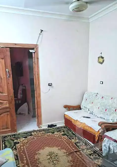 https://aqarmap.com.eg/en/listing/6843409-for-sale-cairo-el-agouza-ard-el-lewa