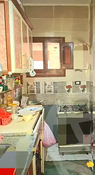 https://aqarmap.com.eg/en/listing/6843409-for-sale-cairo-el-agouza-ard-el-lewa