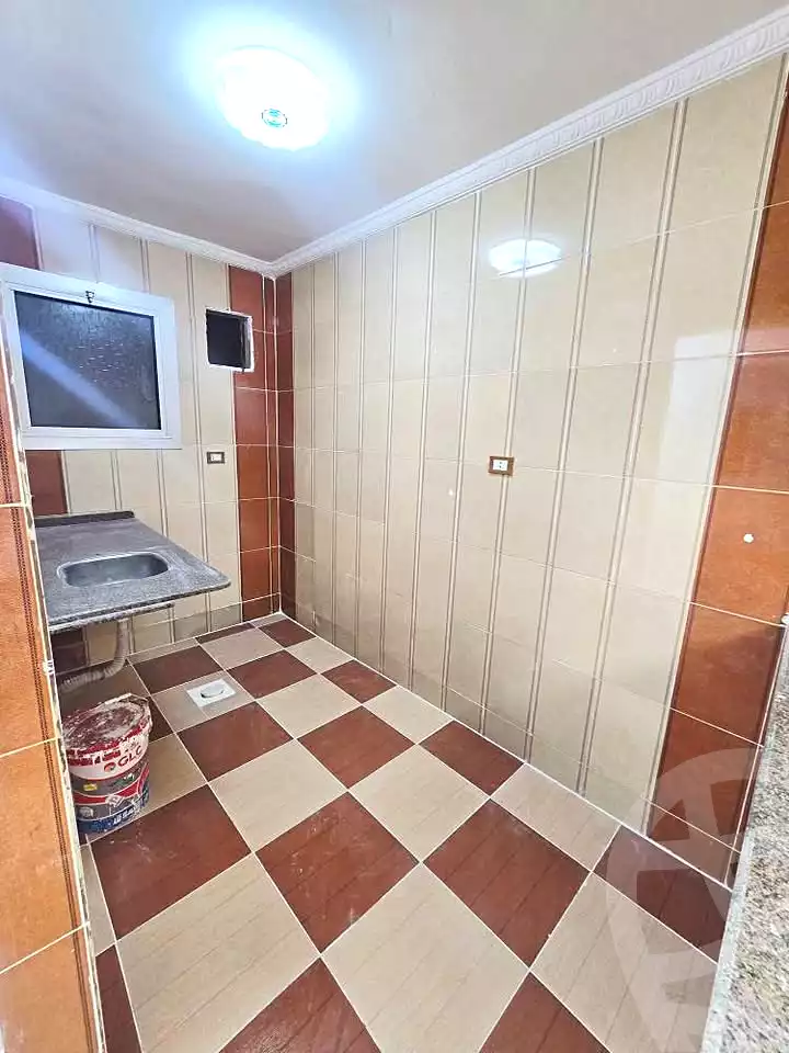 https://aqarmap.com.eg/ar/listing/6843401-for-sale-alexandria-al-agamy-shataa-el-nakheel-no-8-st
