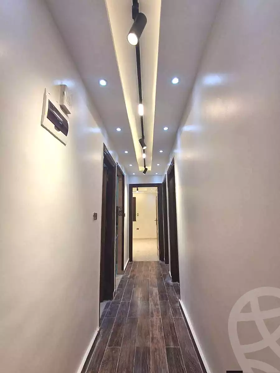 https://aqarmap.com.eg/en/listing/6843413-for-sale-alexandria-al-agamy-lbytsh