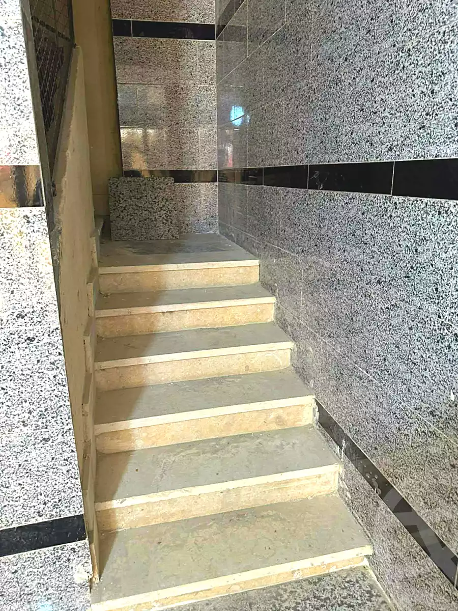 https://aqarmap.com.eg/ar/listing/6843416-for-sale-cairo-el-haram