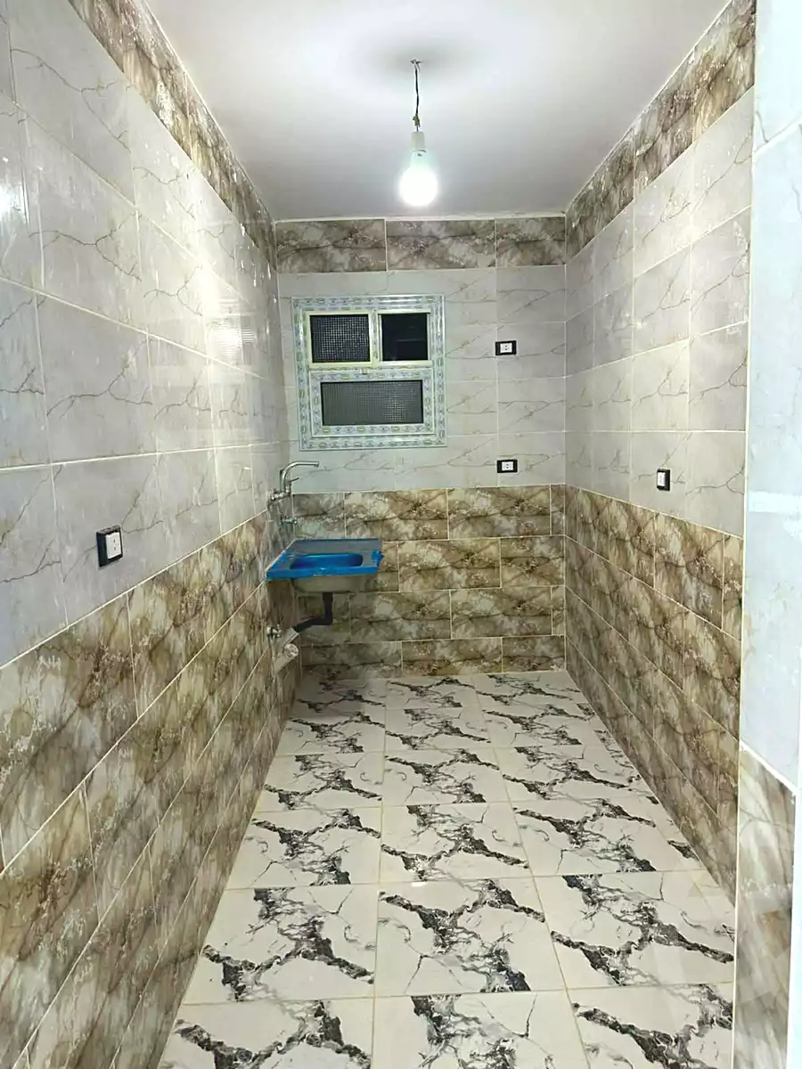https://aqarmap.com.eg/ar/listing/6843416-for-sale-cairo-el-haram
