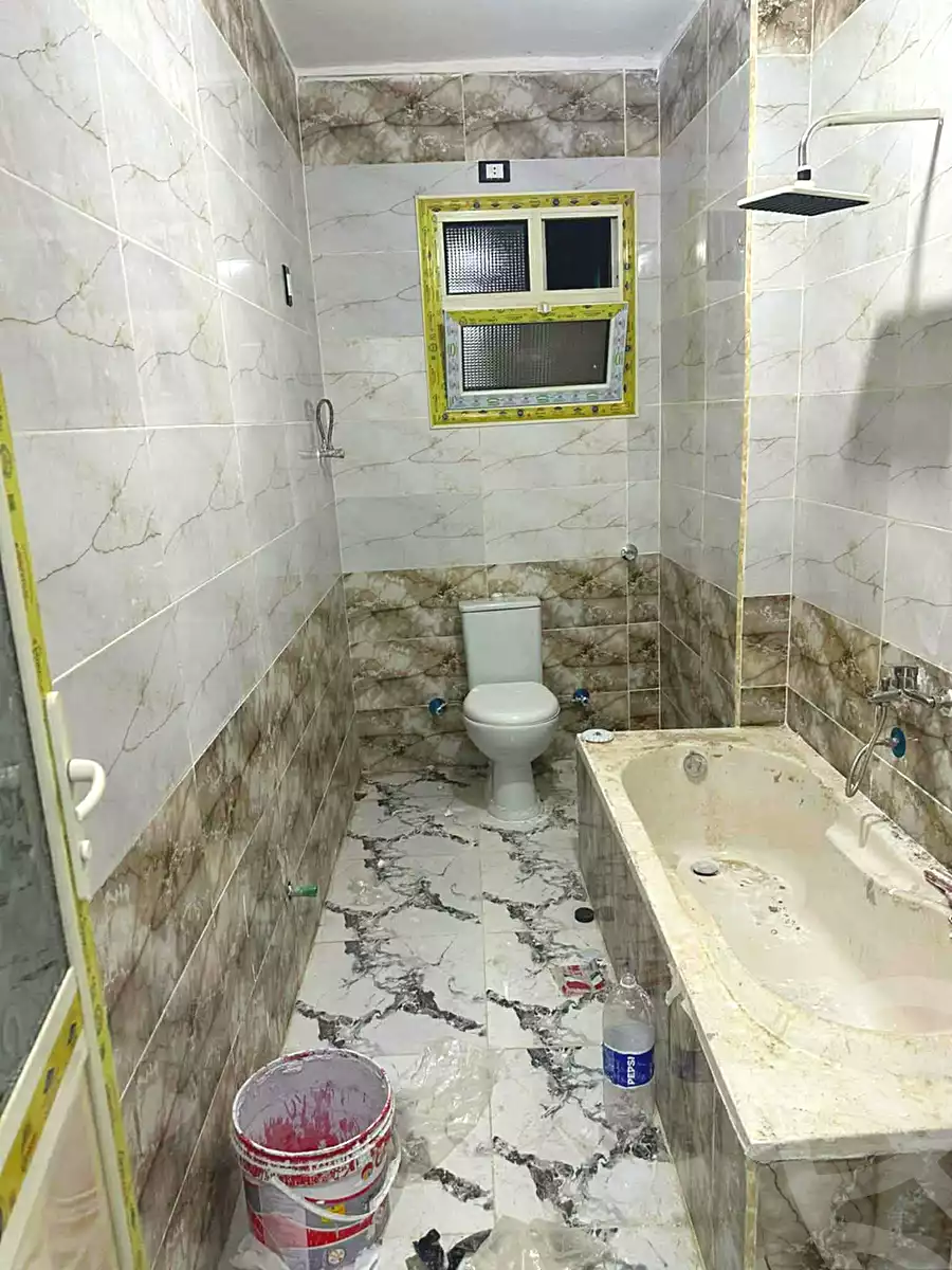 https://aqarmap.com.eg/ar/listing/6843416-for-sale-cairo-el-haram