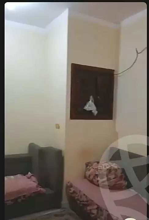 https://aqarmap.com.eg/en/listing/6843429-for-sale-cairo-ljyz-el-moneeb