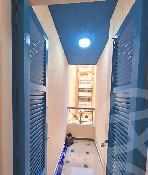 https://aqarmap.com.eg/ar/listing/6843427-for-sale-alexandria-sydy-bshr-sydy-bshr-bhry-shr-mhmwd-l-yswy