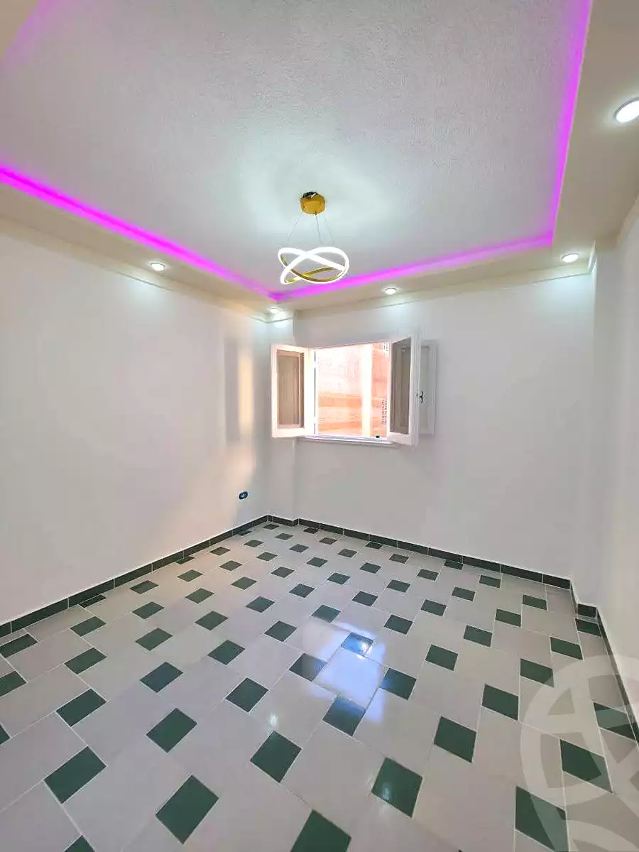 https://aqarmap.com.eg/ar/listing/6843435-for-sale-alexandria-al-agamy-shataa-el-nakheel