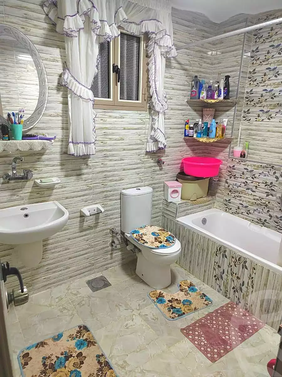 https://aqarmap.com.eg/en/listing/6843438-for-sale-alexandria-al-agamy-lbytsh-princess-st