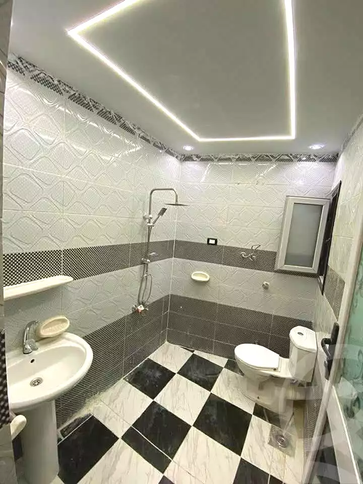 https://aqarmap.com.eg/en/listing/6843442-for-sale-alexandria-al-agamy-lbytsh-ibrahim-othman-st