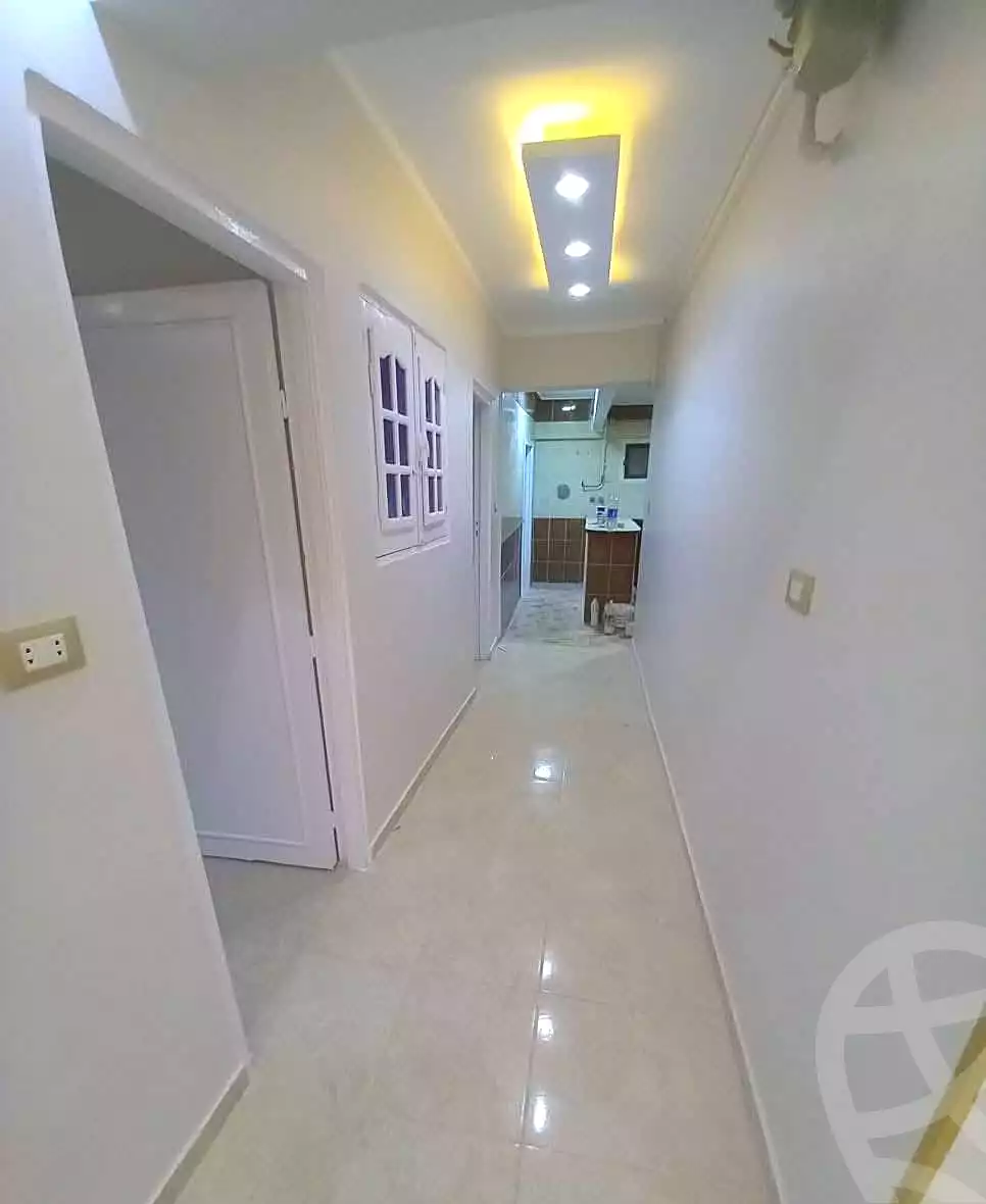 https://aqarmap.com.eg/en/listing/6843445-for-sale-alexandria-al-agamy-lbytsh-el-bostan-st