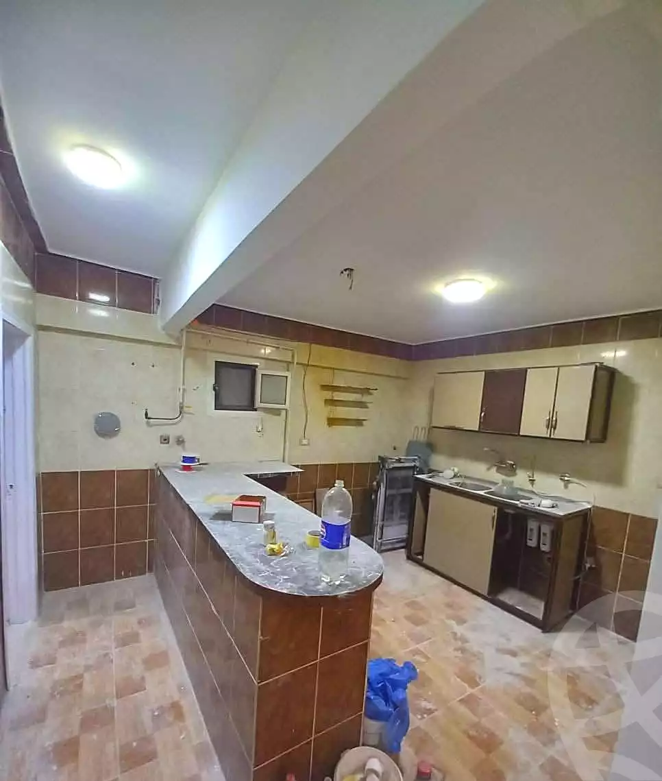 https://aqarmap.com.eg/en/listing/6843445-for-sale-alexandria-al-agamy-lbytsh-el-bostan-st