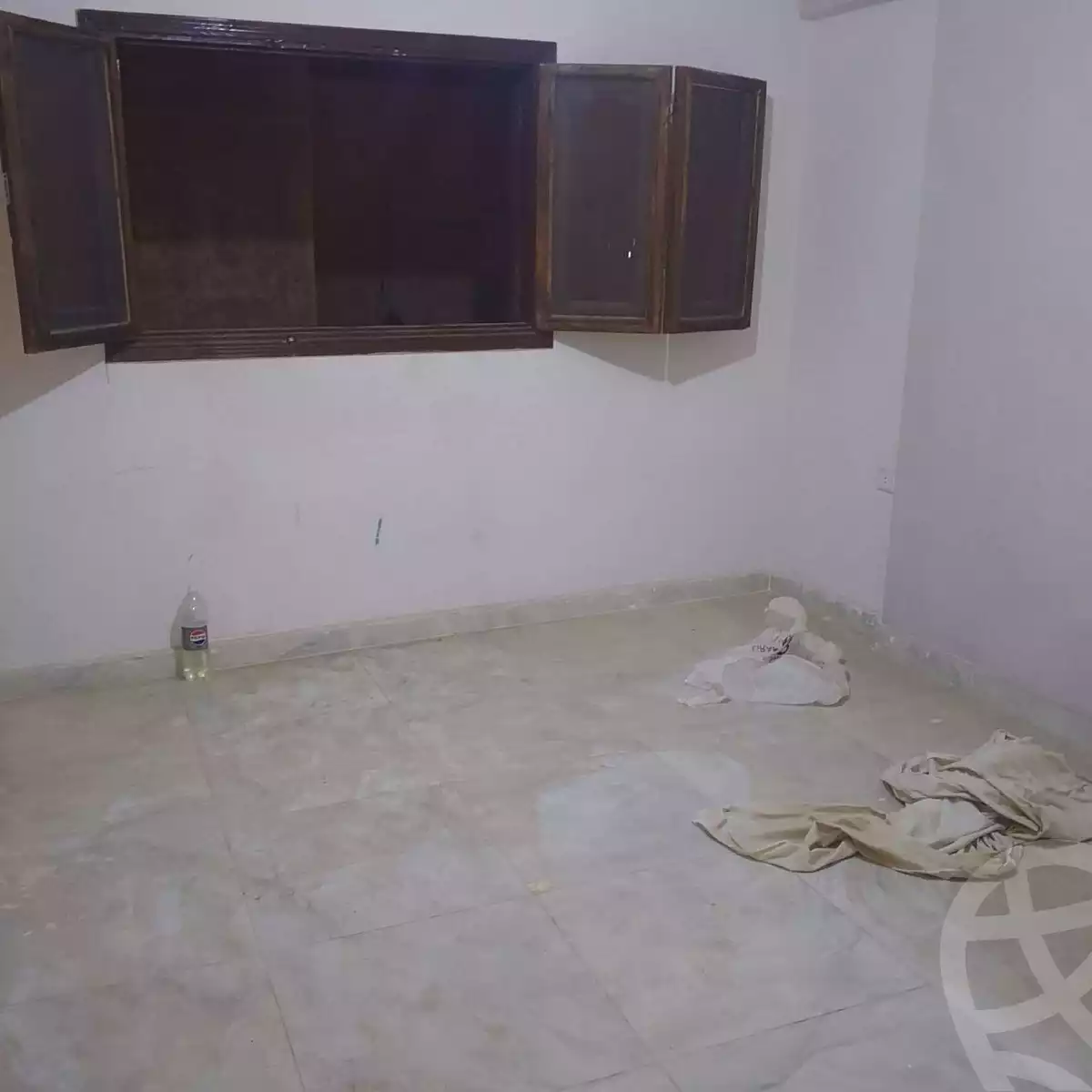 https://aqarmap.com.eg/en/listing/6843447-for-rent-alexandria-al-agamy-el-hanouvel