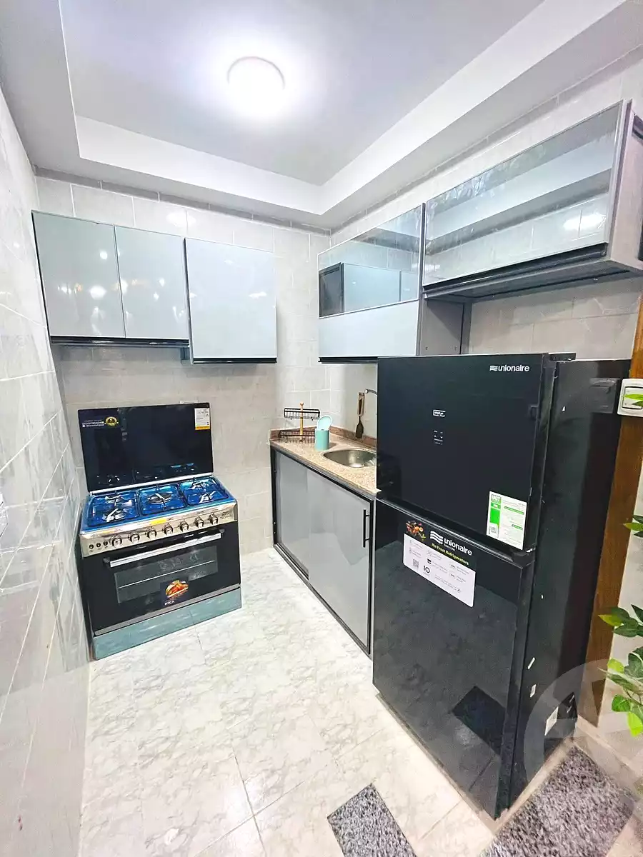 https://aqarmap.com.eg/en/listing/6843446-for-sale-alexandria-al-agamy-shataa-el-nakheel