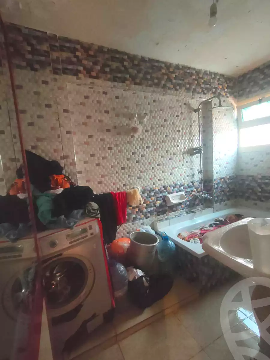 https://aqarmap.com.eg/ar/listing/6843456-for-sale-alexandria-al-agamy-lbytsh-ain-shams-st