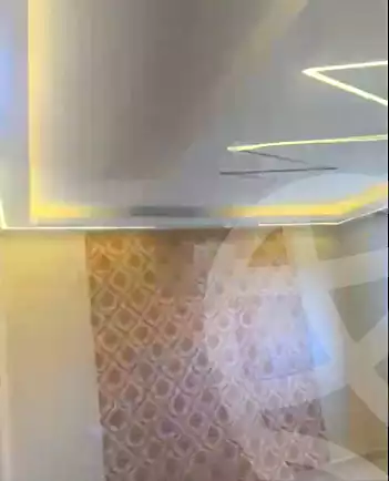https://aqarmap.com.eg/ar/listing/6843459-for-sale-cairo-ain-shams-el-naam-al-matrya-musiem-st