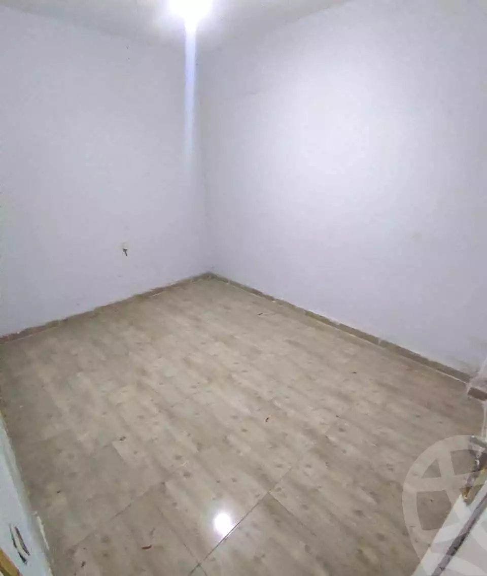 https://aqarmap.com.eg/ar/listing/6843460-for-sale-alexandria-al-agamy-lbytsh-belia-st