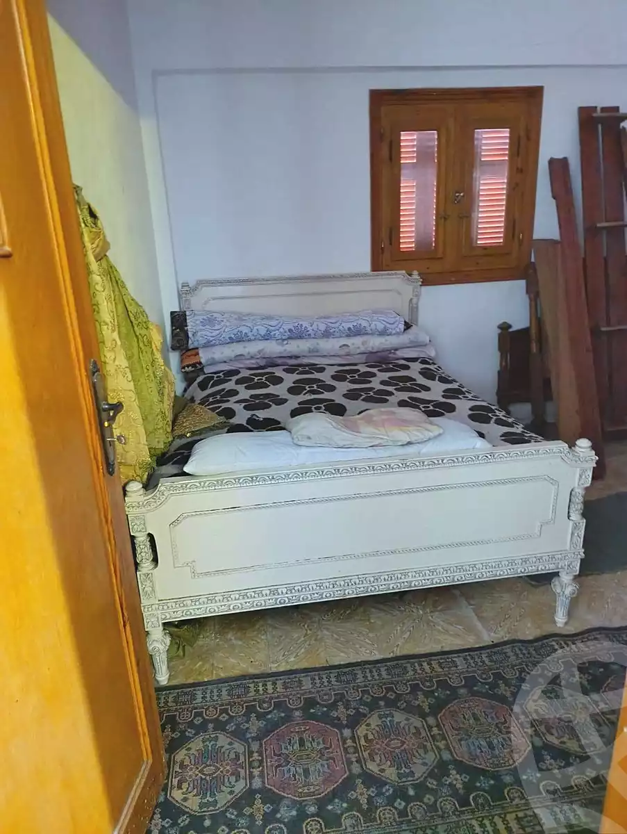 https://aqarmap.com.eg/en/listing/6843462-for-rent-alexandria-al-agamy-lbytsh
