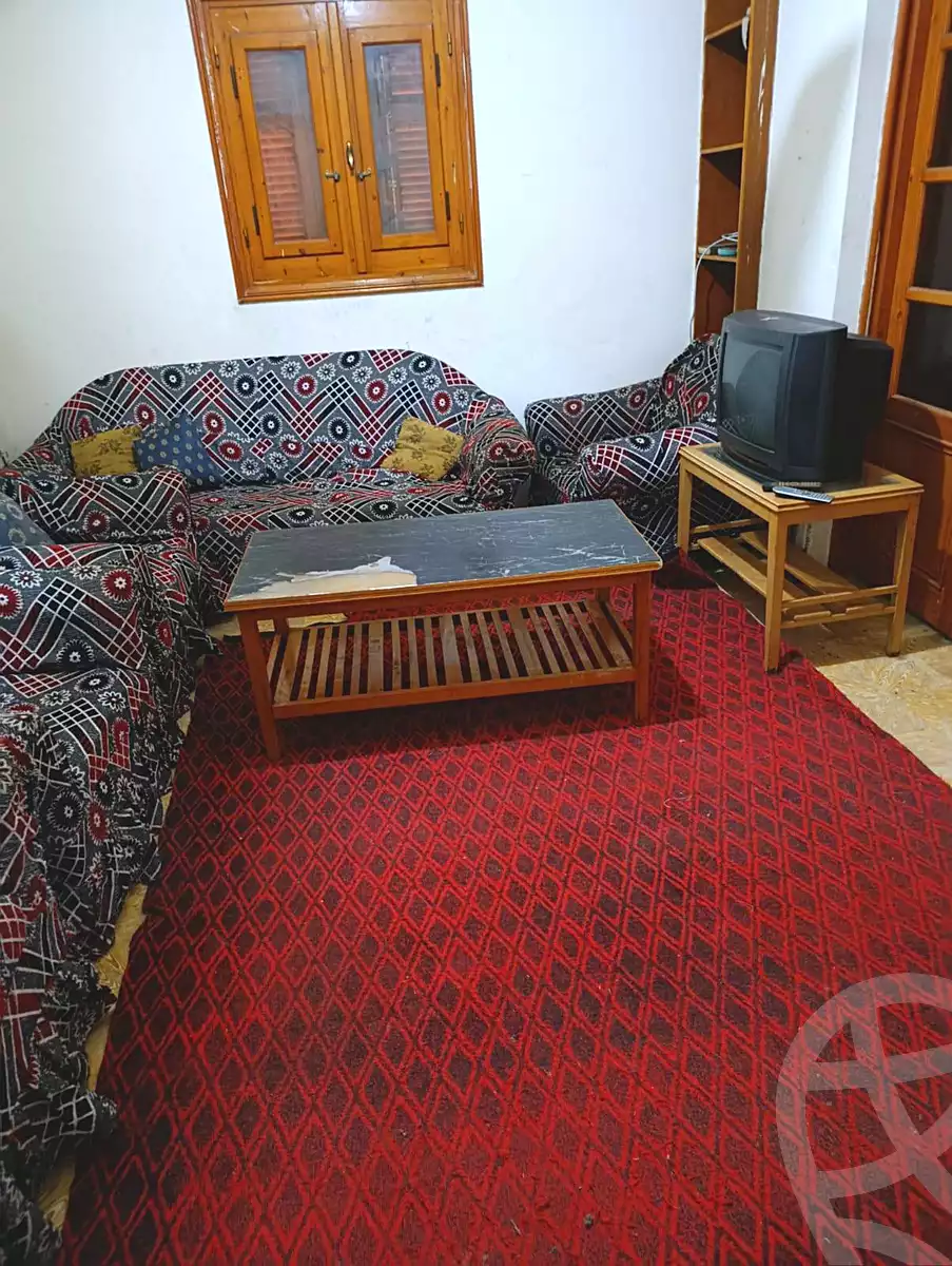 https://aqarmap.com.eg/en/listing/6843462-for-rent-alexandria-al-agamy-lbytsh