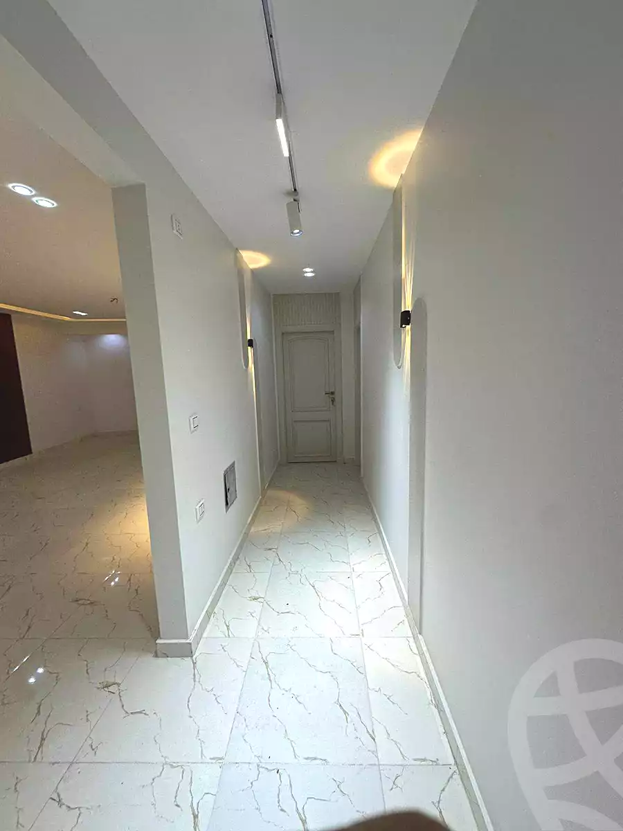 https://aqarmap.com.eg/ar/listing/6843461-for-sale-cairo-el-haram-el-maryotya