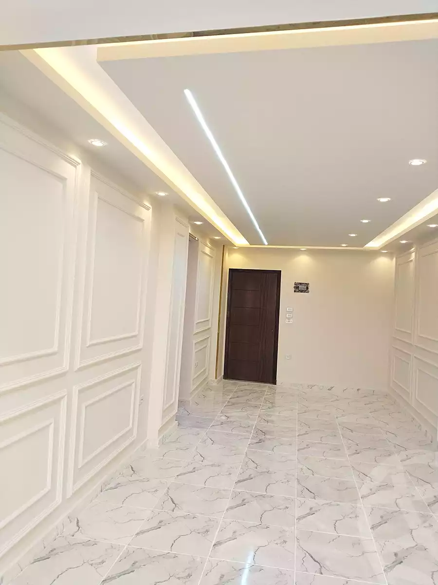 https://aqarmap.com.eg/en/listing/6843467-for-sale-alexandria-al-agamy-el-hanouvel-al-haded-we-al-soulb-st