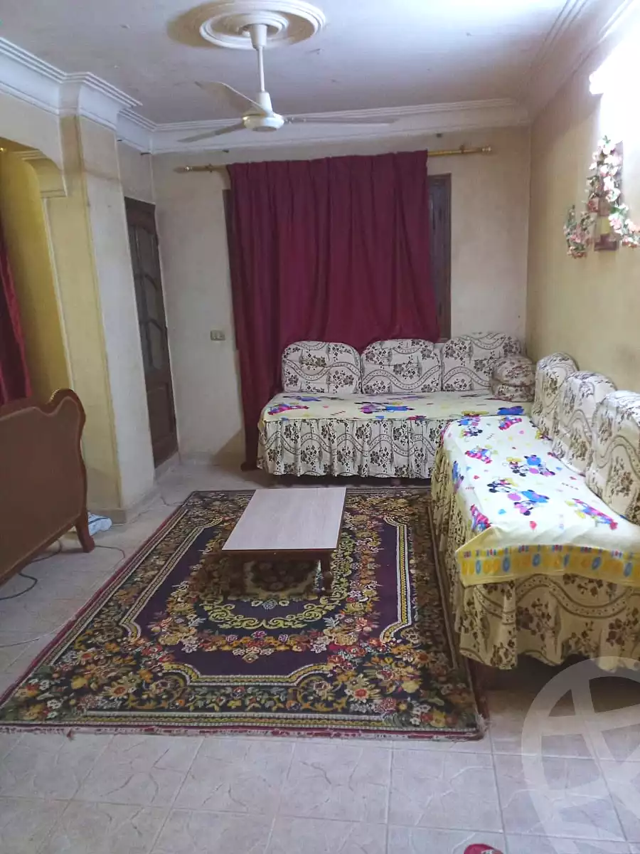https://aqarmap.com.eg/ar/listing/6843470-for-sale-cairo-faisal-kafr-tohormos