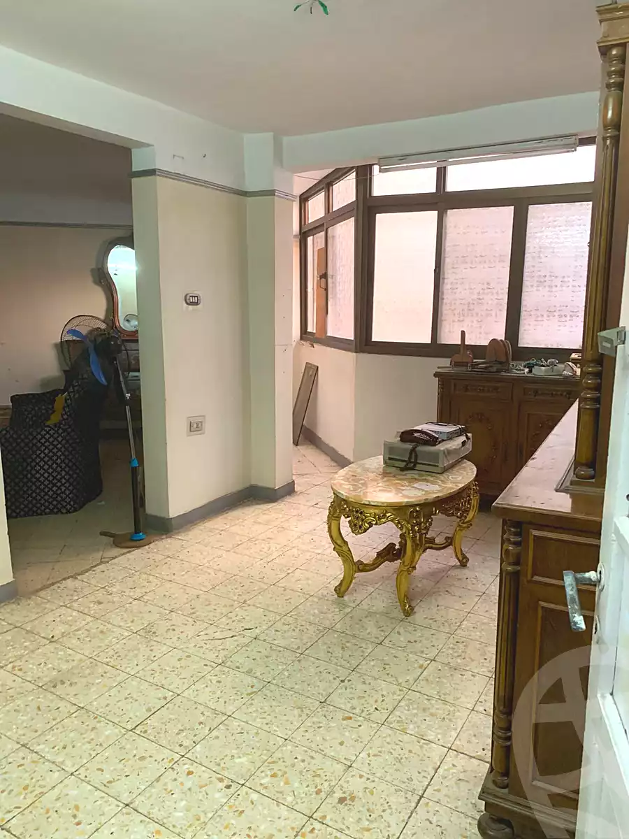 https://aqarmap.com.eg/ar/listing/6843468-for-sale-port-said-mdyn-bwr-s-yd-hai-el-sharq-tarh-el-bahr-st