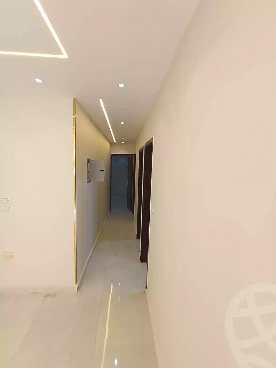 https://aqarmap.com.eg/ar/listing/6843481-for-sale-cairo-faisal-tareeq-kaabesh