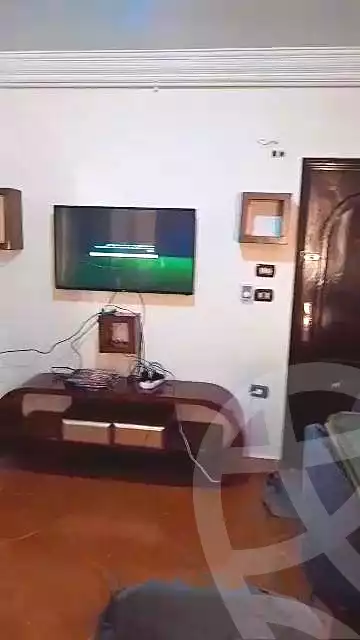 https://aqarmap.com.eg/en/listing/6843483-for-rent-cairo-faisal-tareeq-kaabesh