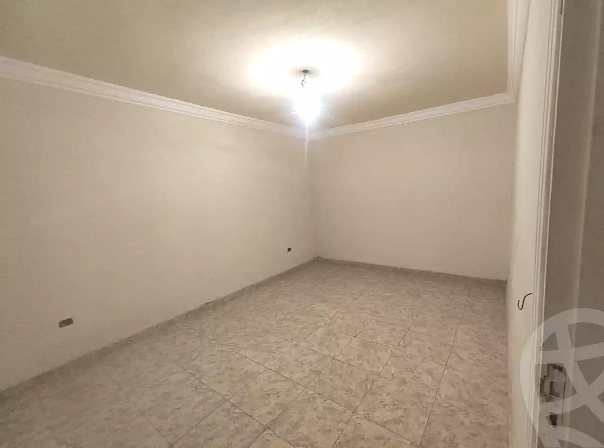 https://aqarmap.com.eg/en/listing/6843484-for-rent-alexandria-lsywf-city-light-mall