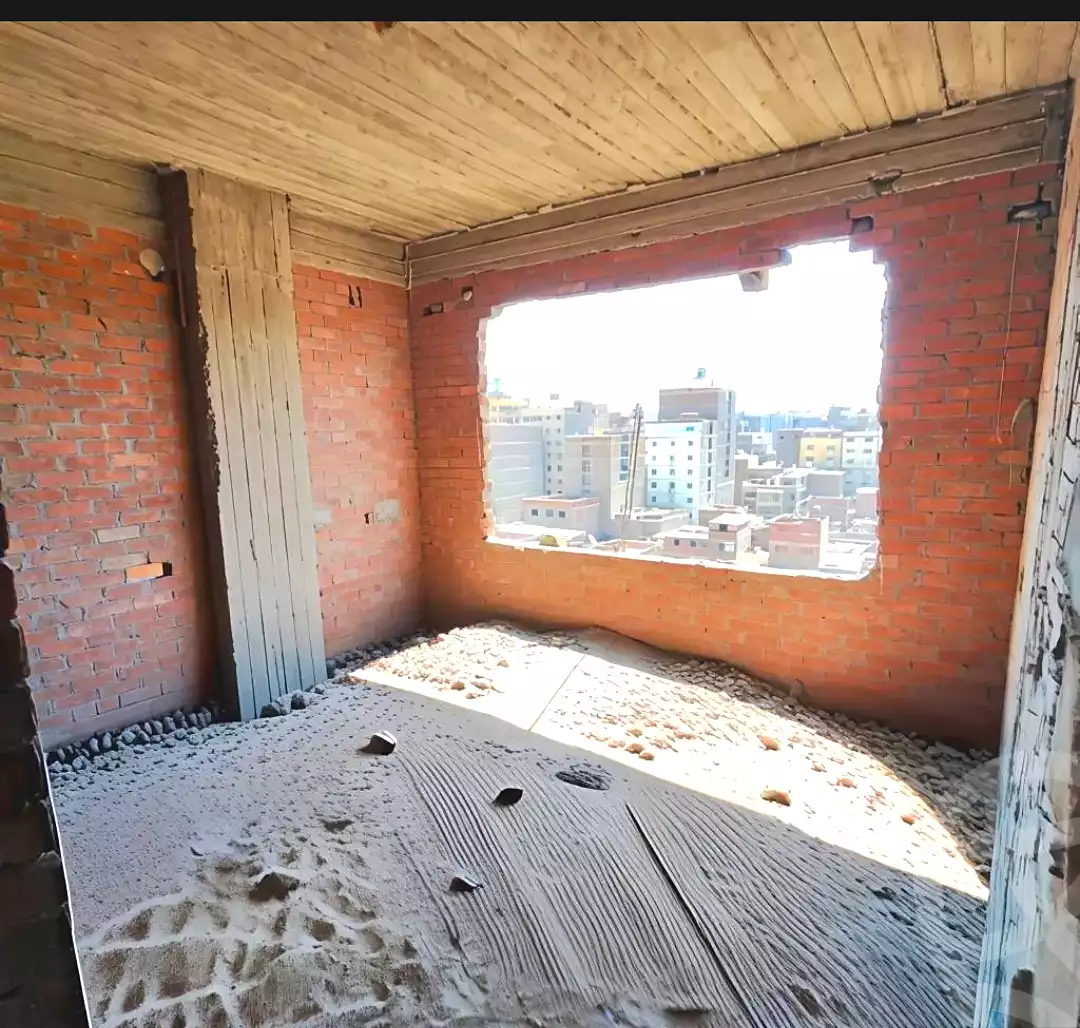 https://aqarmap.com.eg/en/listing/6843466-for-sale-cairo-el-haram-el-lebeny