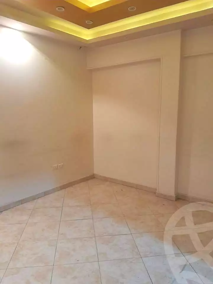 https://aqarmap.com.eg/en/listing/6843507-for-rent-cairo-faisal-shareaa-el-malek-fasel