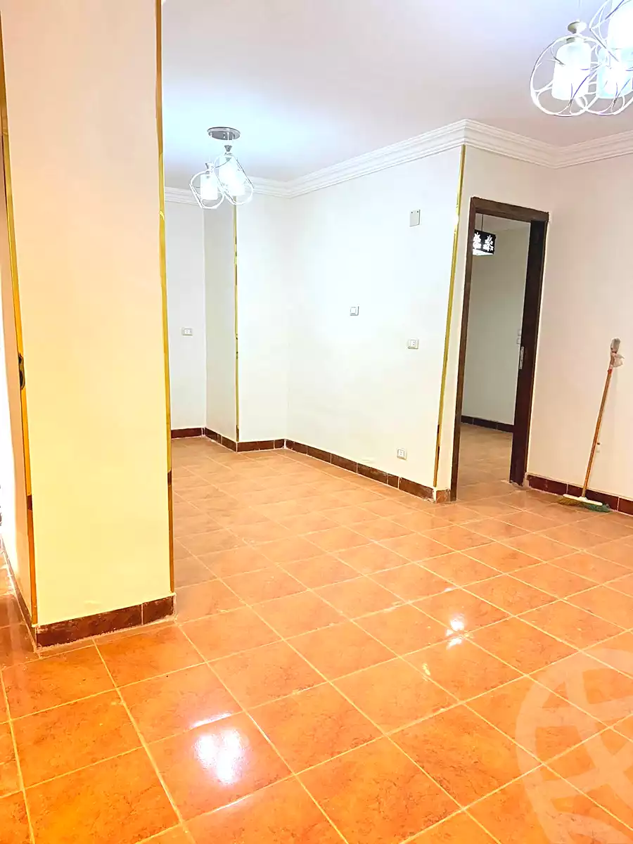 https://aqarmap.com.eg/ar/listing/6843528-for-rent-cairo-el-haram-el-talbya-el-mostashfa-st