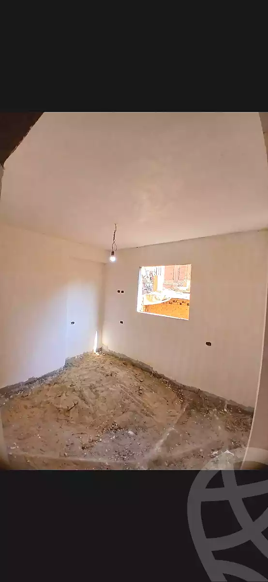 https://aqarmap.com.eg/en/listing/6843532-for-sale-cairo-faisal-el-tawabeq-hamad-yassin-st