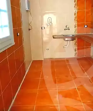 https://aqarmap.com.eg/en/listing/6843541-for-sale-alexandria-al-agamy-shataa-el-nakheel