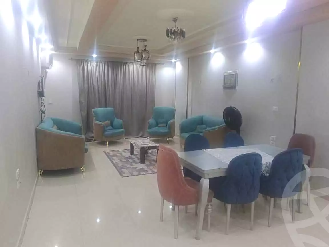 https://aqarmap.com.eg/ar/listing/6843547-for-rent-cairo-faisal-el-maryotyah-dr-lashin-st
