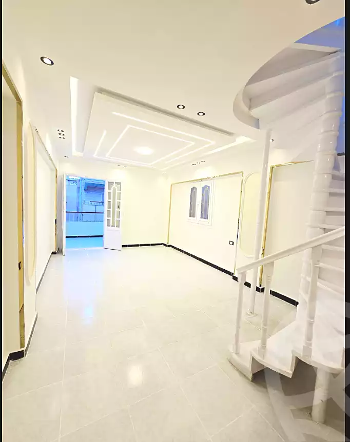 https://aqarmap.com.eg/ar/listing/6843558-for-sale-alexandria-al-agamy-shataa-el-nakheel-street-65