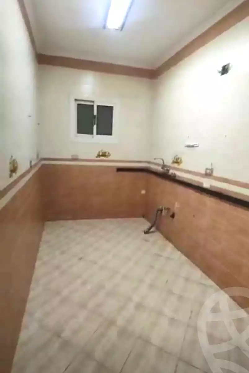 https://aqarmap.com.eg/ar/listing/6843560-for-rent-cairo-faisal-el-maryotyah-al-shesheini-st