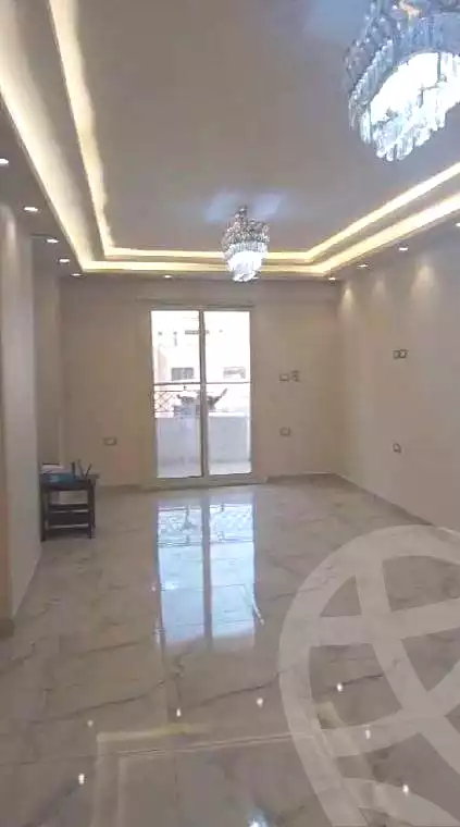 https://aqarmap.com.eg/ar/listing/6843570-for-rent-cairo-ain-shams-jsr-lswys-kamal-hegab-st