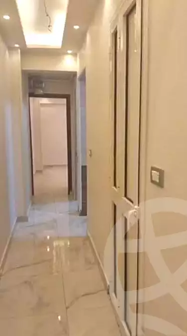 https://aqarmap.com.eg/ar/listing/6843576-for-rent-cairo-ain-shams-jsr-lswys-kamal-hegab-st
