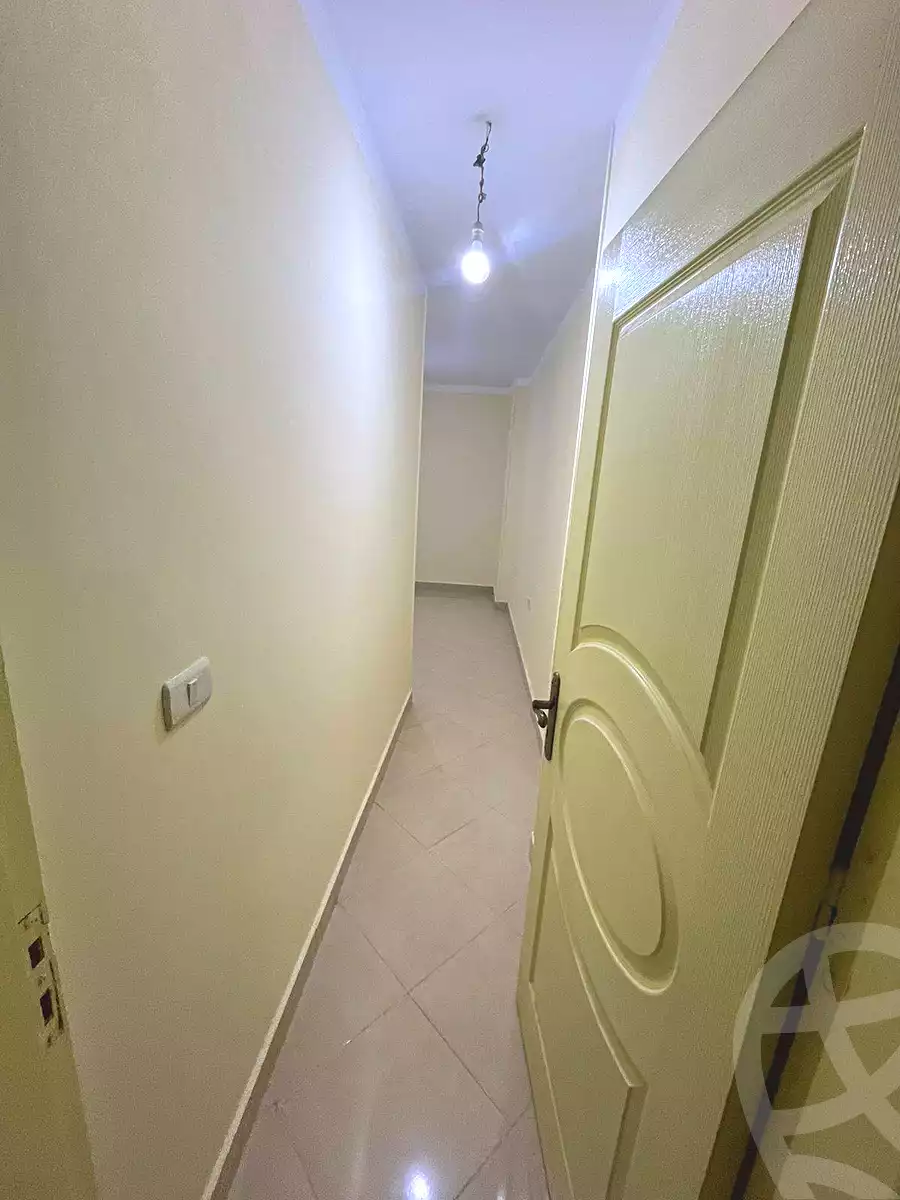 https://aqarmap.com.eg/ar/listing/6843578-for-rent-cairo-ain-shams-alf-maskn-abd-el-mohsen-el-wasimi-st