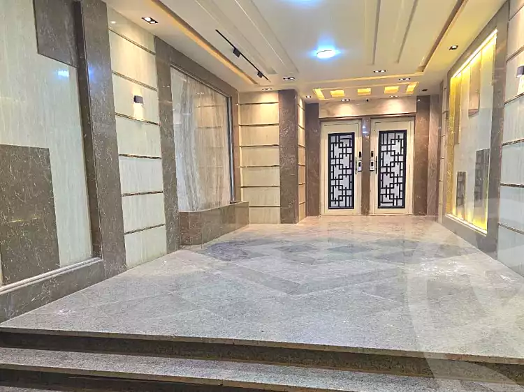 https://aqarmap.com.eg/ar/listing/6841865-for-sale-cairo-el-haram-el-lebeny