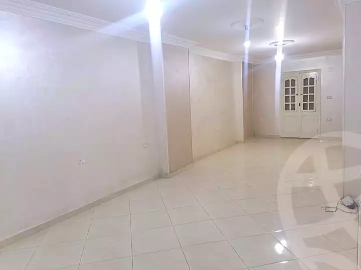 https://aqarmap.com.eg/en/listing/6843586-for-rent-cairo-ain-shams-alf-maskn-ismail-el-fangari-st