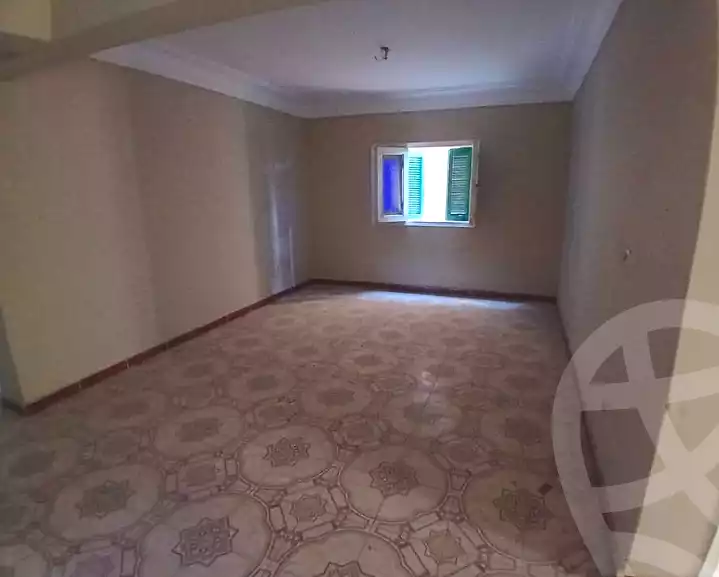 https://aqarmap.com.eg/en/listing/6843585-for-sale-alexandria-al-agamy-lbytsh-el-hay-st